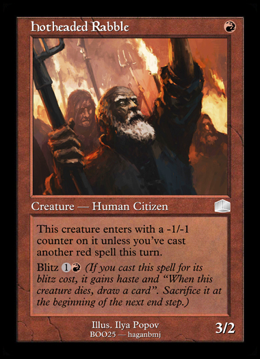 SMH0019 Hotheaded Rabble.jpg